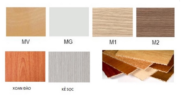 Tủ rượu thiết kế sang trọng trang trí phòng khách TR04