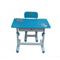 bàn ghế trẻ em hòa phát BHS29A-2