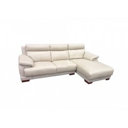 Ghế sofa văng bọc PVC SF101A-PVC