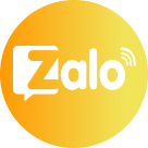 Zalo